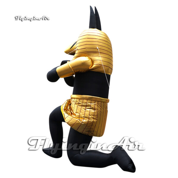 inflatable-anubis-tomb-protector