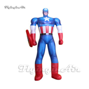 giant-inflatable-captain-america