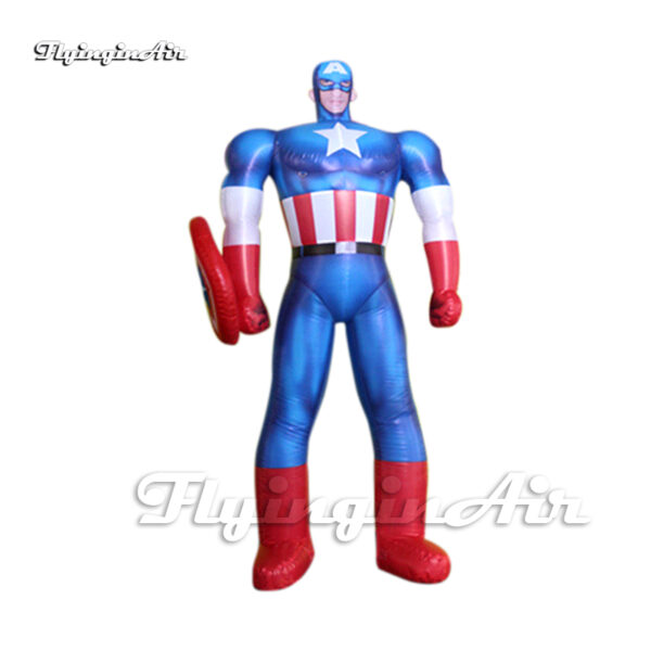 giant-inflatable-captain-america