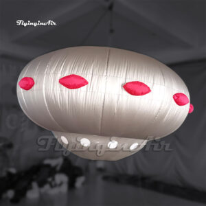 hanging-inflatable-flying-saucer-balloon