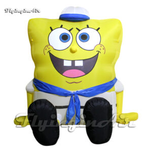 yellow-sitting-inflatable-spongebob-balloon