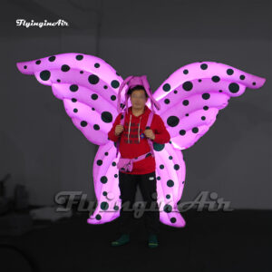 pink-walking-inflatable-butterfly-wing-costume-with-led-light