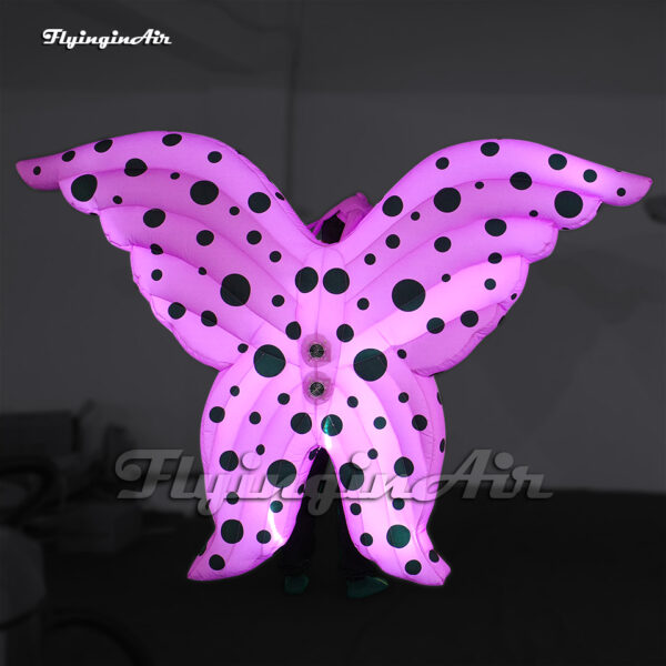 pink-walking-led-inflatable-butterfly-wings