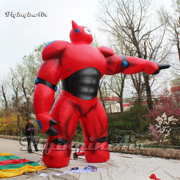 large-red-inflatable-baymax-balloon