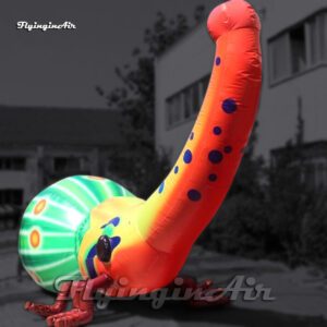 large-insect-model-inflatable-fulgora-candelaria-balloon