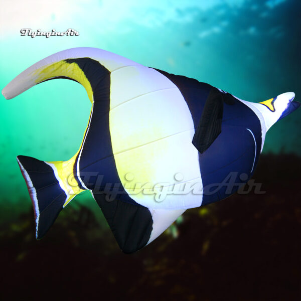 large-hanging-inflatable-fish-tropical-sea-animal-balloon