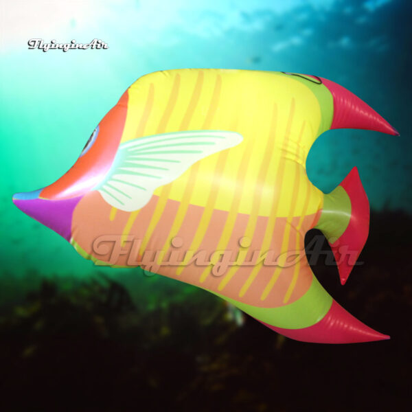 side-hanging-inflatable-tropical-fish-balloon