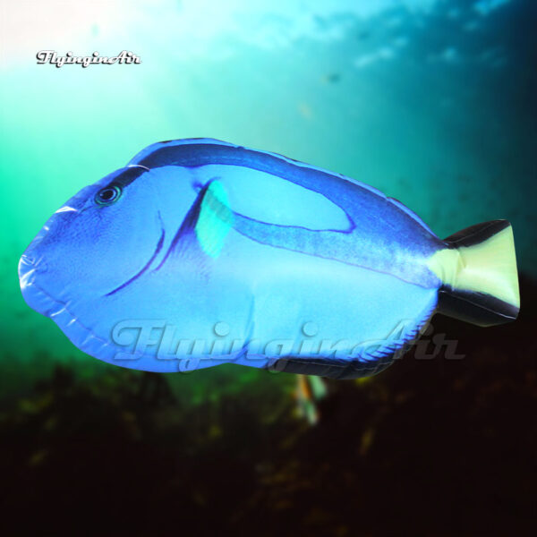 hanging-inflatable-tropical-fish-balloon-with-led-light