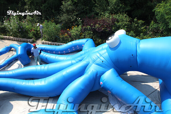 large-blue-inflatable-octopus-with-tentacles