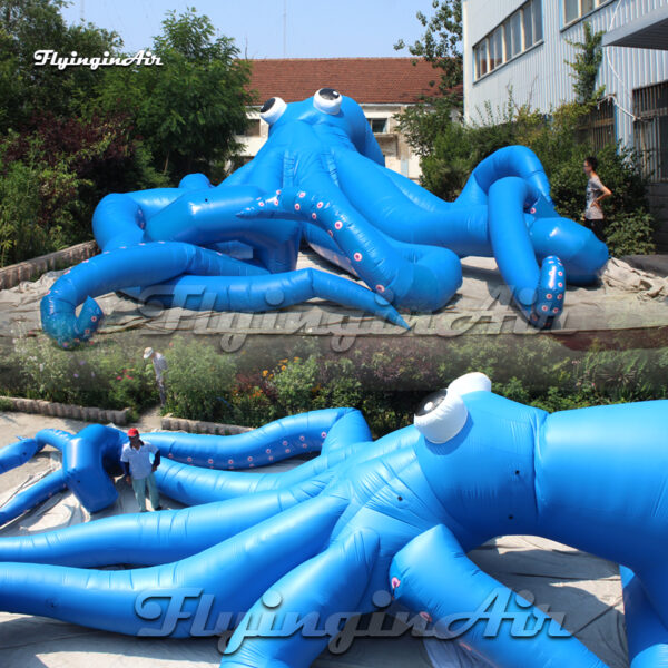 blue-inflatable-octopus-balloon