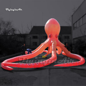 large-inflatable-squid-with-long-tentacles