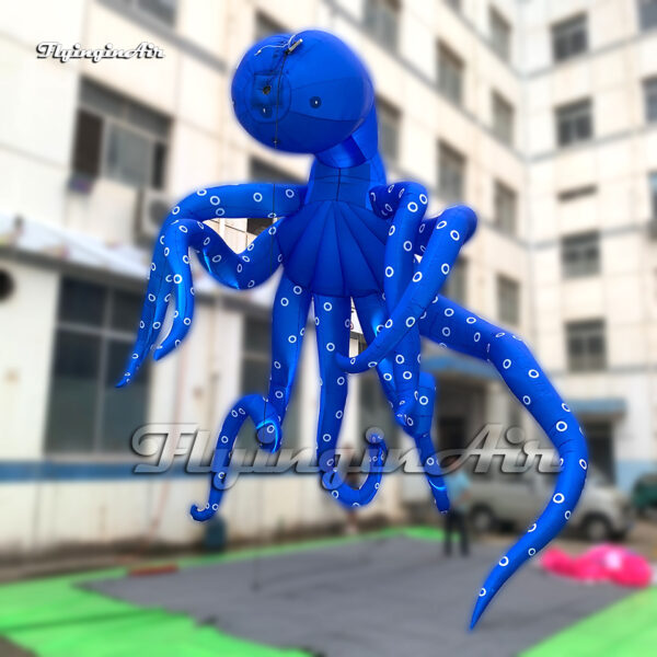 back-hanging-large-blue-inflatable-octopus