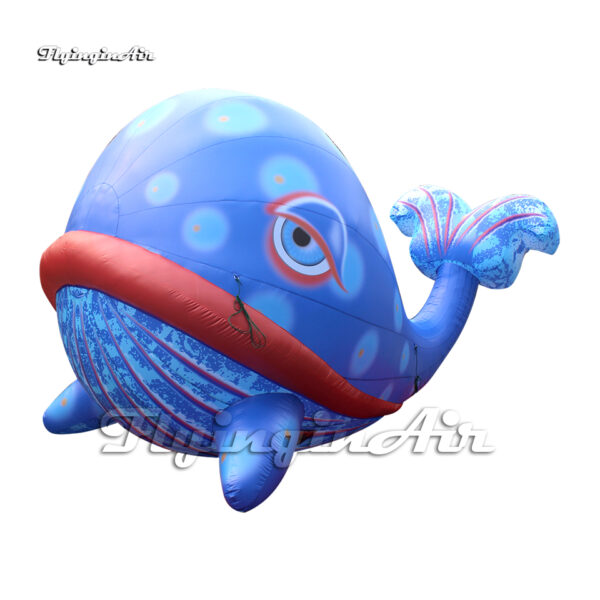 cute-inflatable-whale-cartoon-sea-animal-balloon