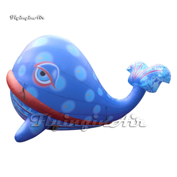 side-large-blue-inflatable-cartoon-whale-balloon