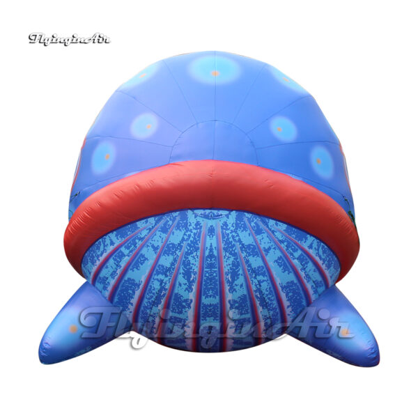 front-blue-inflatable-whale-cartoon-animal-balloon