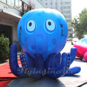 blue-inflatable-octopus-cartoon-animal-balloon