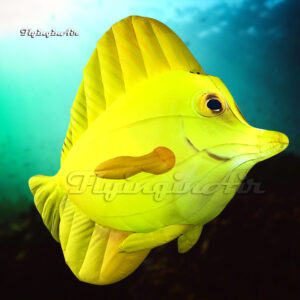 yellow-inflatable-tropical-fish-balloon