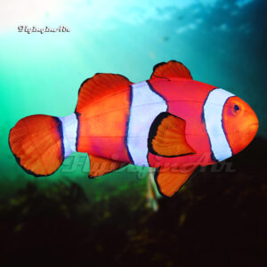 Inflatable-clownfish-cartoon-nemo-tropical-fish-balloon