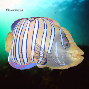 hanging-inflatable-tropical-fish-balloon-with-light-inside