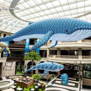 hanging-large-inflatable-whale-balloon