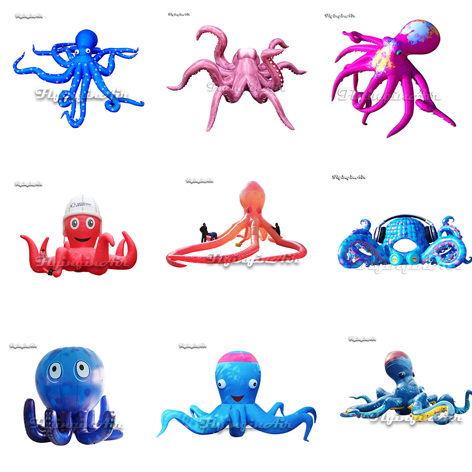 multi-styles-inflatable-octopus-and-squid