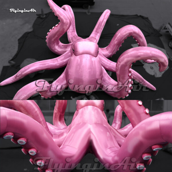 large-inflatable-octopus-with-eight-arms