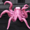 large-inflatable-octopus-with-tentacles