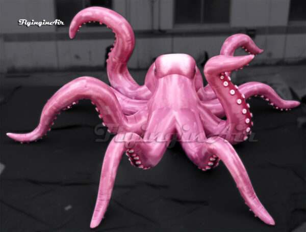 large-inflatable-octopus-with-tentacles