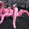 real-large-inflatable-octopus-balloon