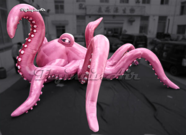 real-large-inflatable-octopus-balloon