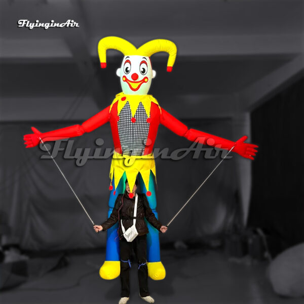 parade-puppet-walking-inflatable-joker