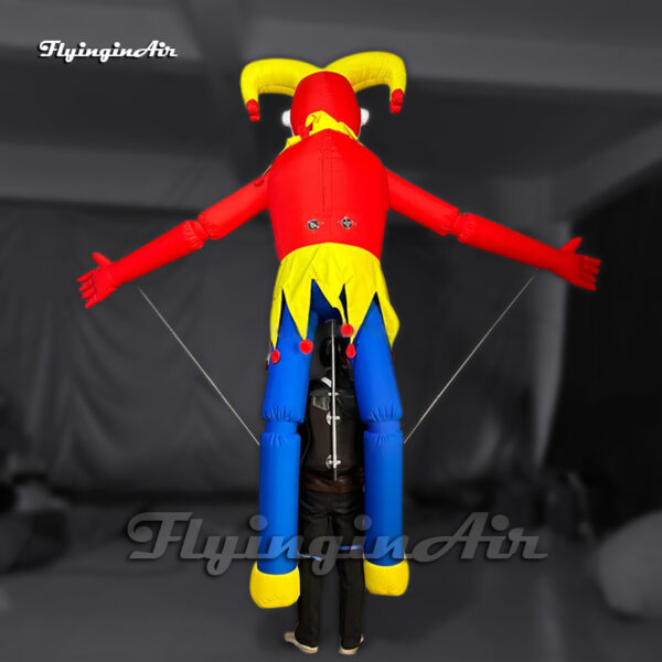 back-parade-puppet-walking-inflatable-joker