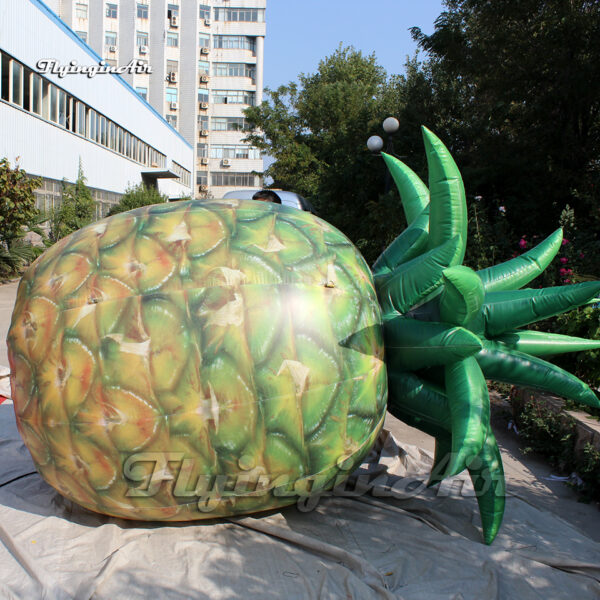 large-inflatable-ananas-model-pineapple