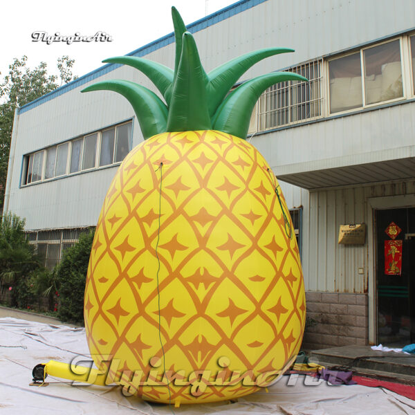 5m-large-air-blow-up-yellow-pineapple-model