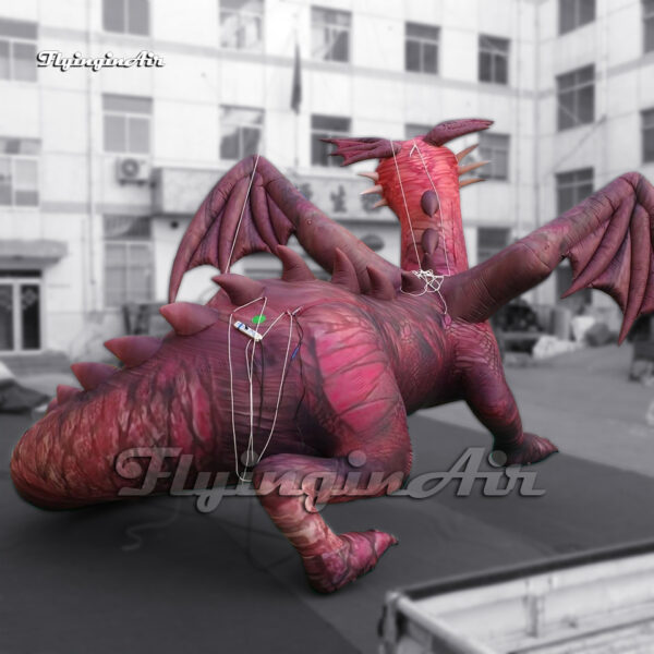 back-inflatable-young-fire-dragon-with-wings