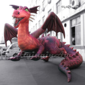 cute-inflatable-young-dragon-with-wings