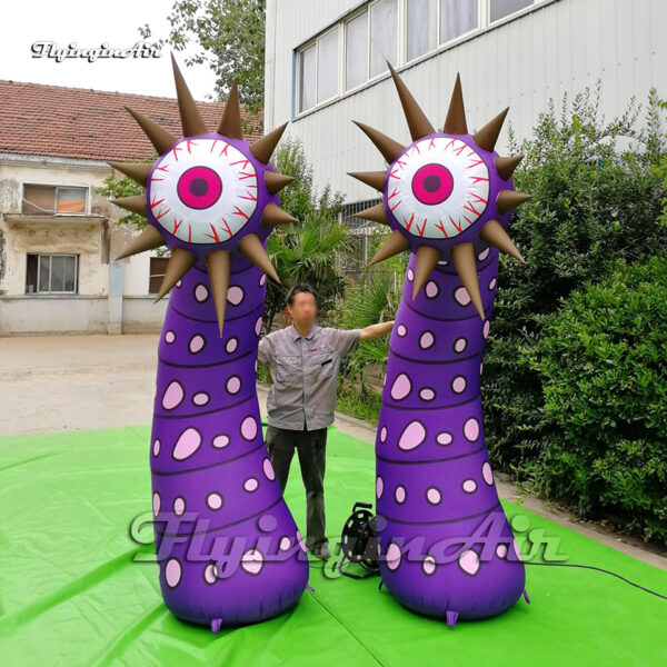 purple-inflatable-cannibal-flower-with-eyeball