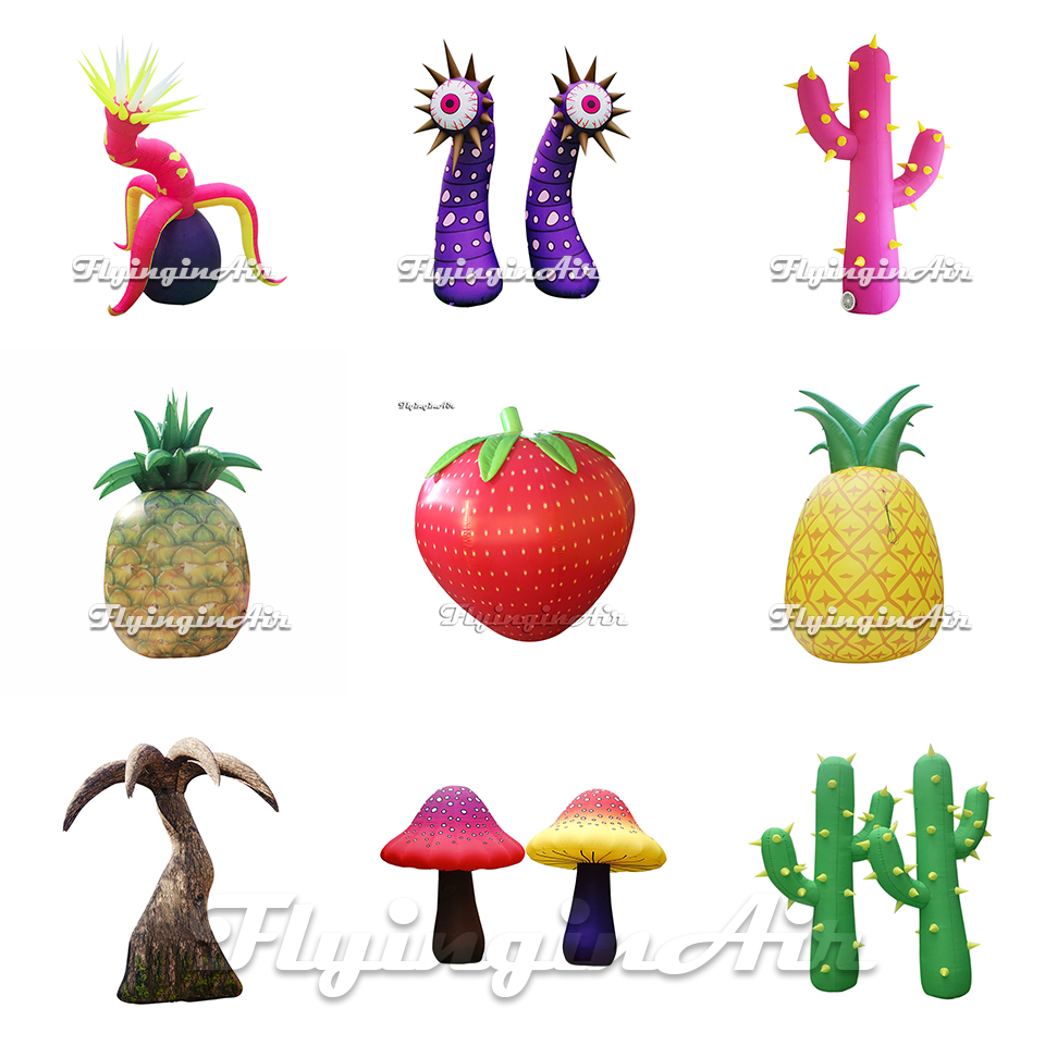 multi-style-inflatable-plants