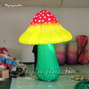 large-inflatable-mushroom-balloon-with-led-light