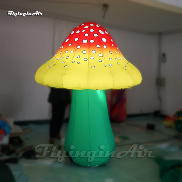 large-inflatable-mushroom-with-light