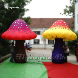 2-styles-large-inflatable-mushroom-tree