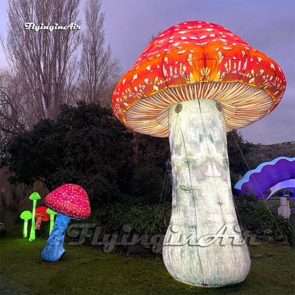 large-inflatable-mushroom-with-led-light