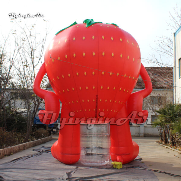 back-large-red-inflatable-strawberry-man