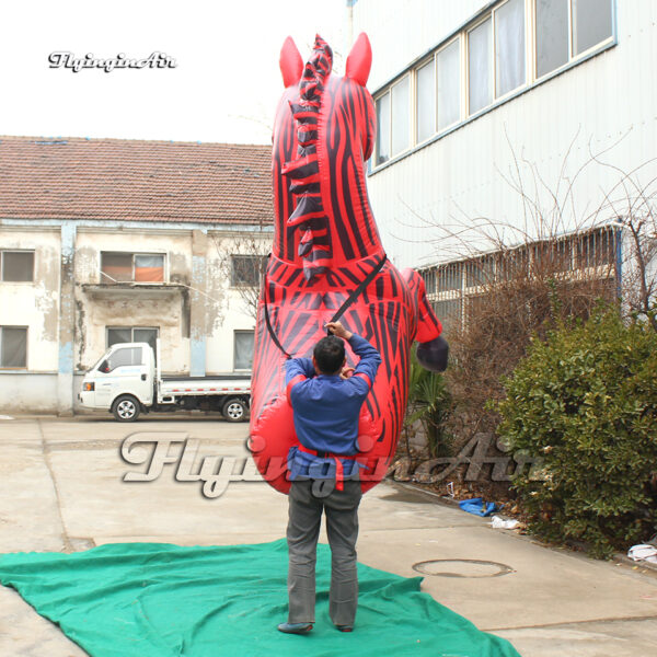 back-red-walking-inflatable-horse-costume