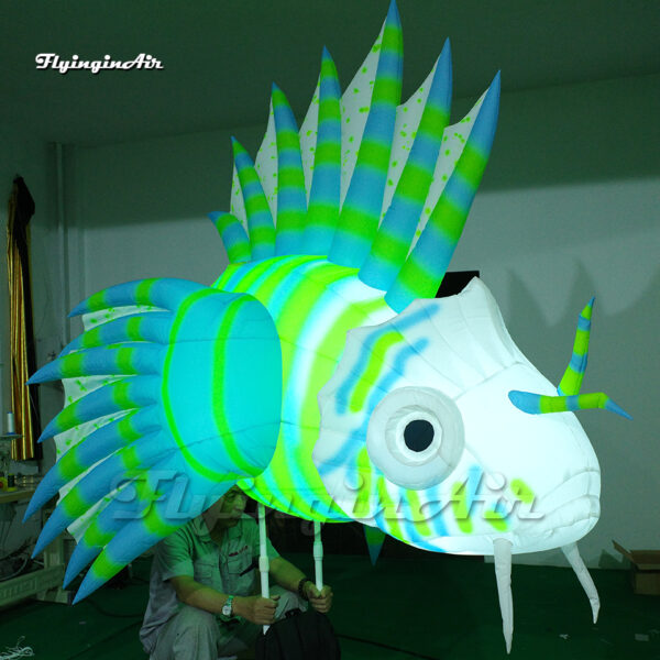 walking-inflatable-fish-puppet-with-led-light