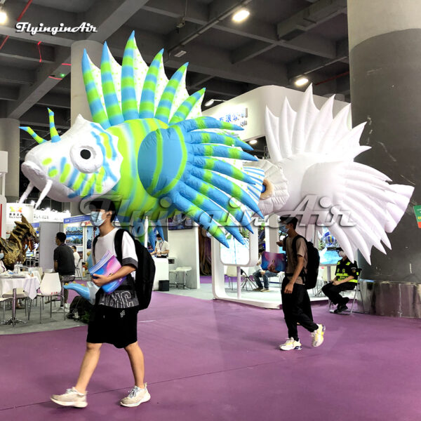 parade-performance-walking-inflatable-fish-puppet