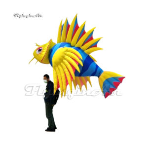 adult-carrying-inflatable-fish-puppet