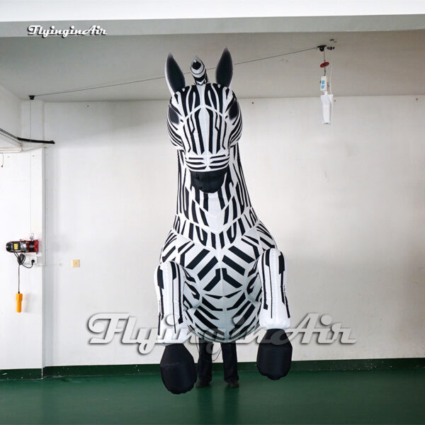 front-walking-inflatable-zebra-costume