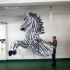 parade-performance-walking-inflatable-zebra-costume
