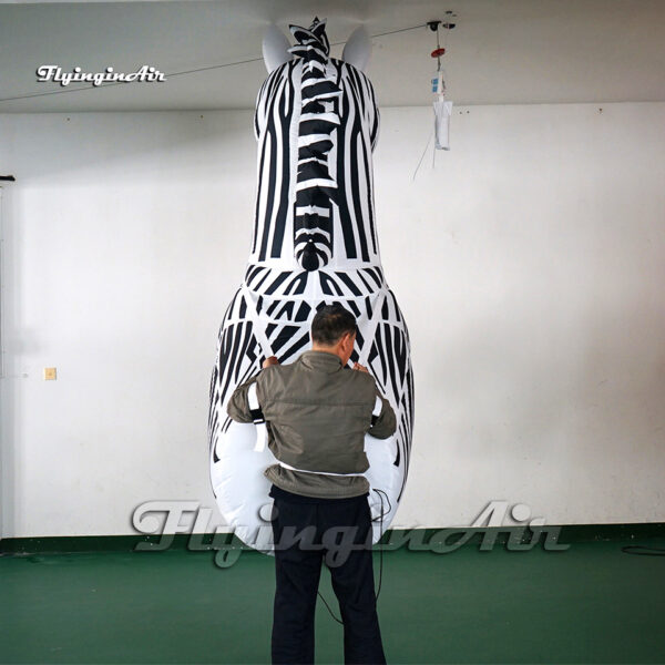back-walking-inflatable-zebra-costume